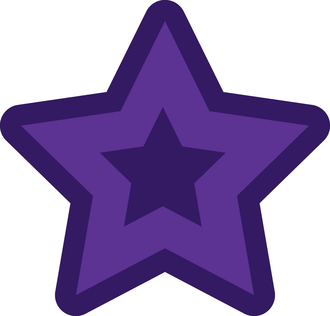 estrela 8