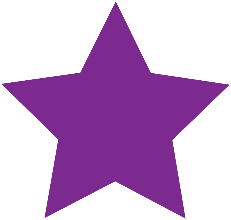estrela 9