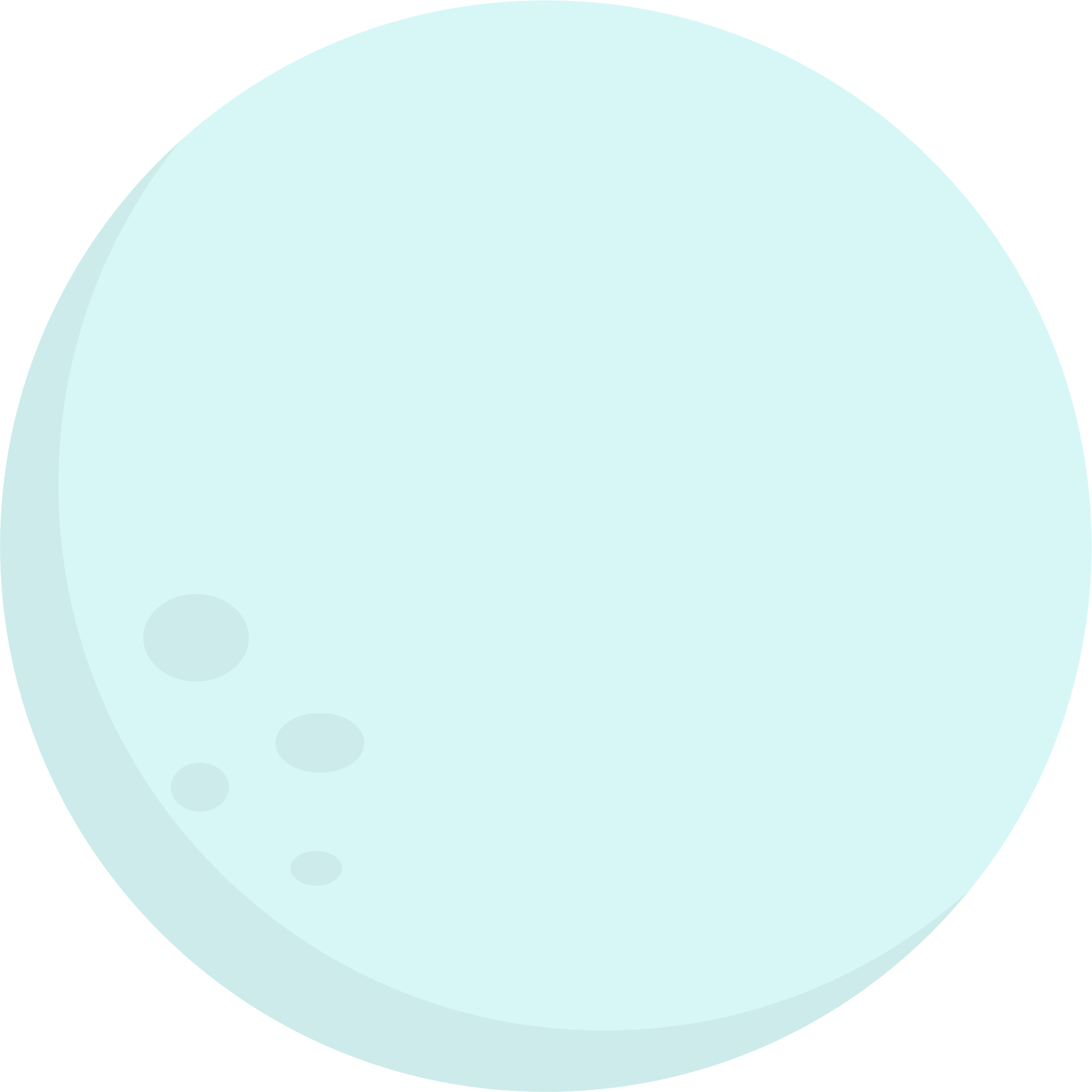 lua 1