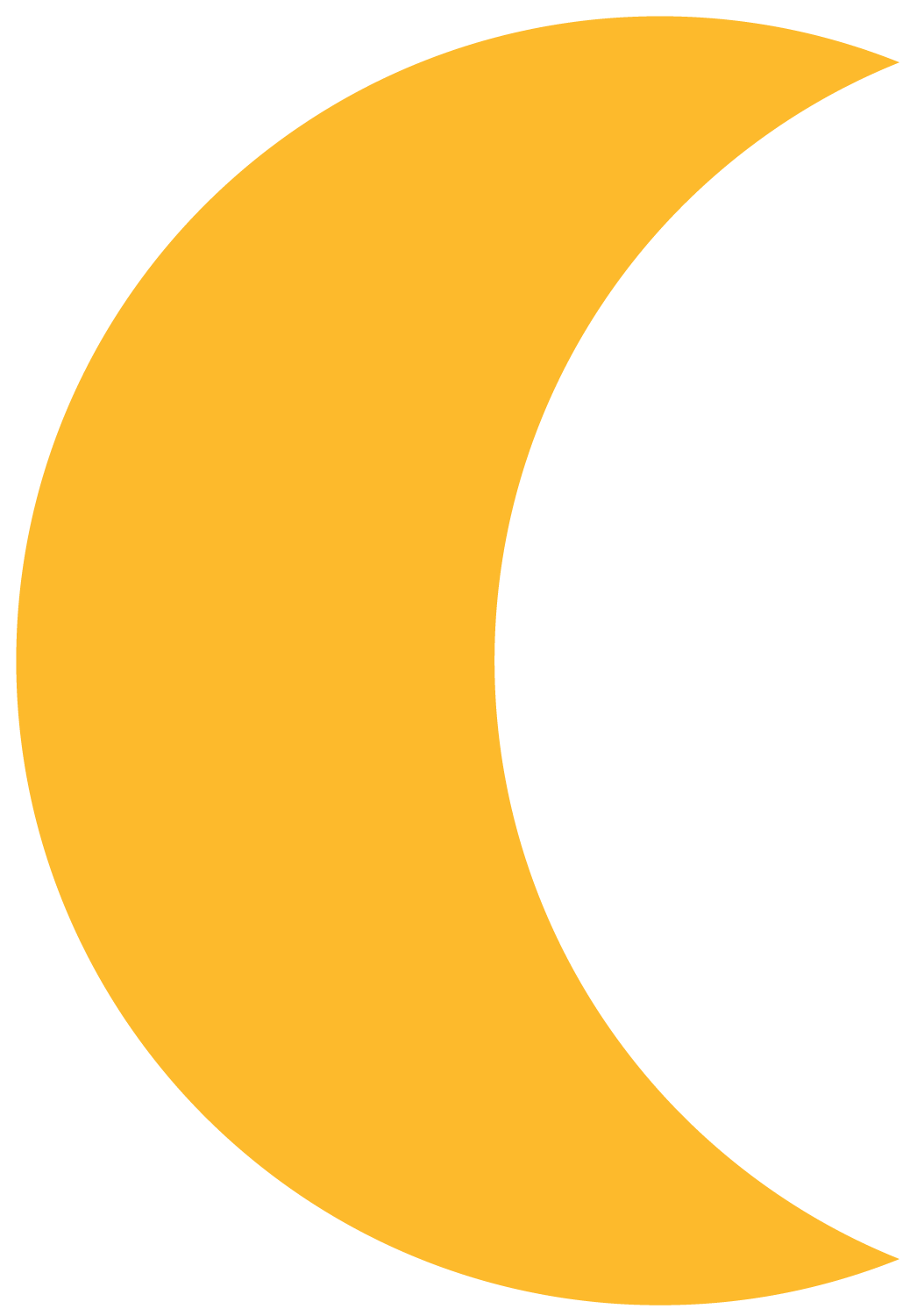 lua 8