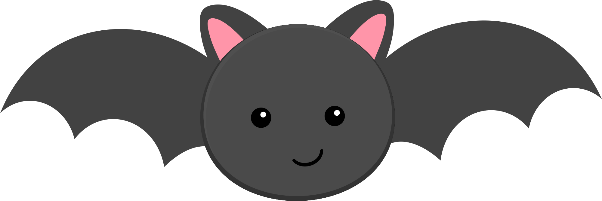 morcego 8