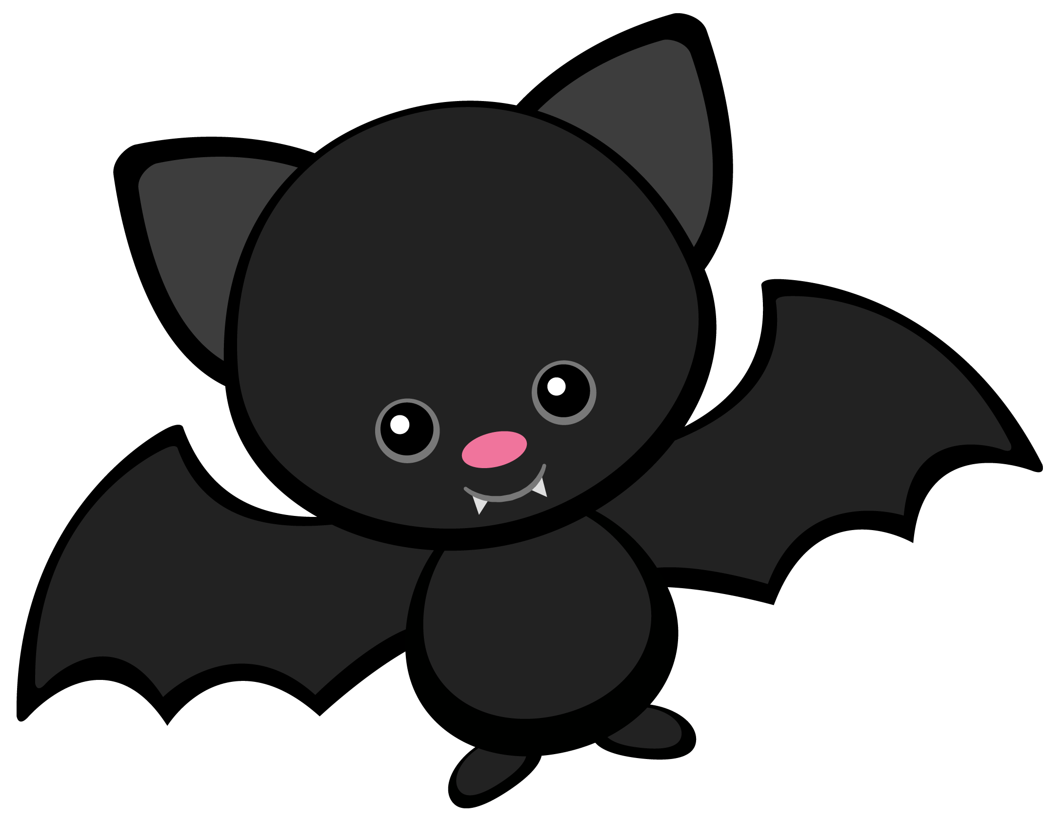 morcegos 5