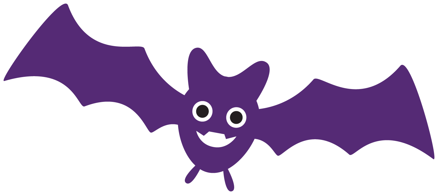 morcegos 7