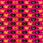 papel digital halloween 1 1