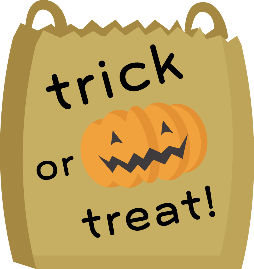 trick-or-treat-3-origamiami