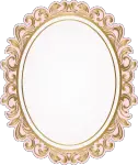 moldura espelho 1