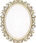moldura espelho 3