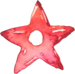 estrela de natal 1 1