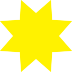 estrela de natal 4