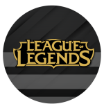 etiqueta escolar league of legends 6