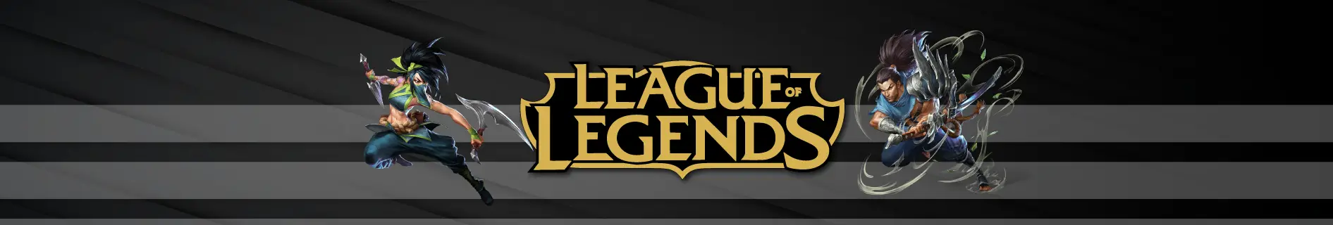 etiqueta escolar league of legends 7