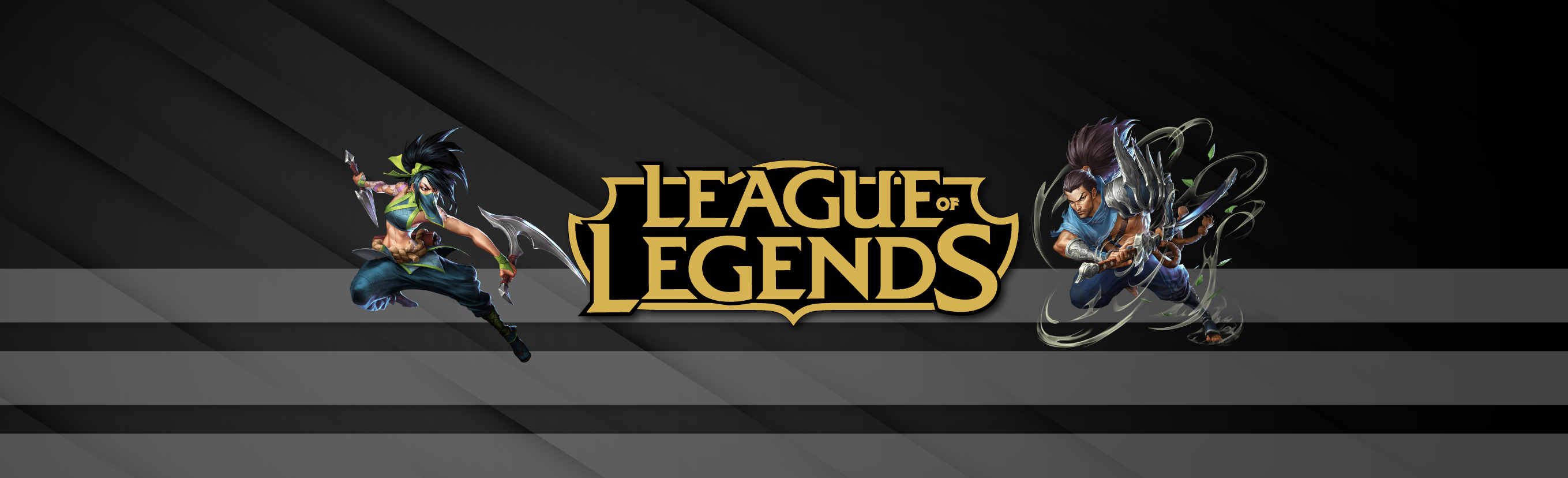 etiqueta escolar league of legends 9
