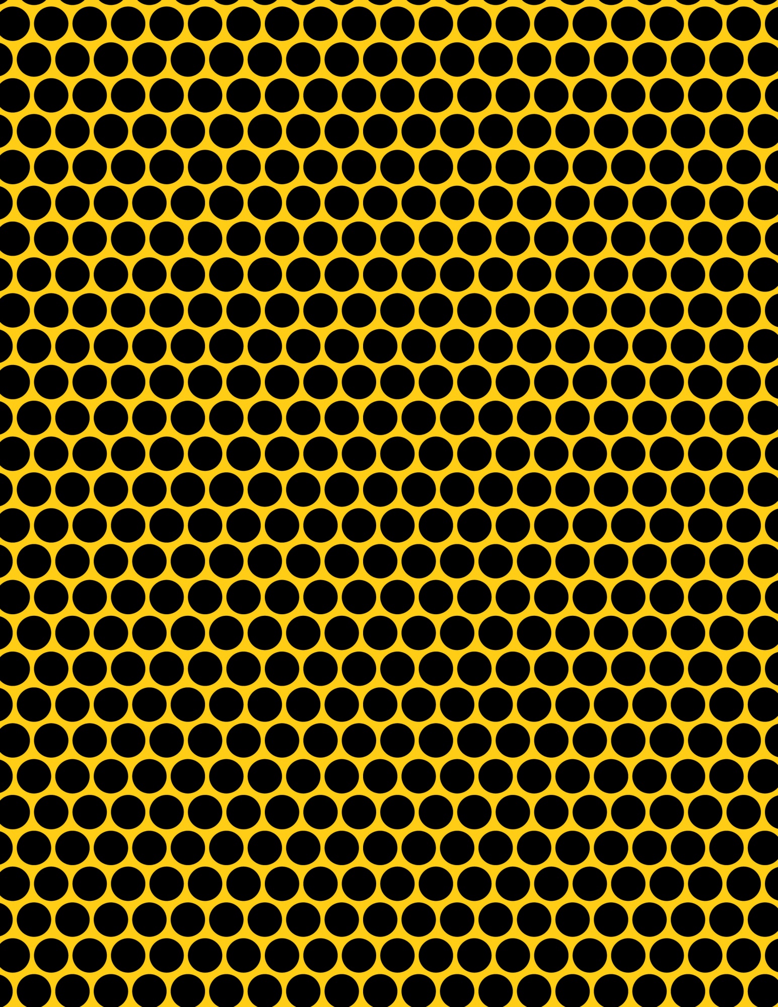 papel digital abelhinha 24