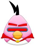 personagens angry birds 14