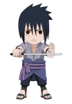 sasuke 2