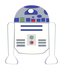 R2 D2 1