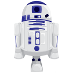 R2 D2 3