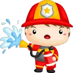 bombeiro 2