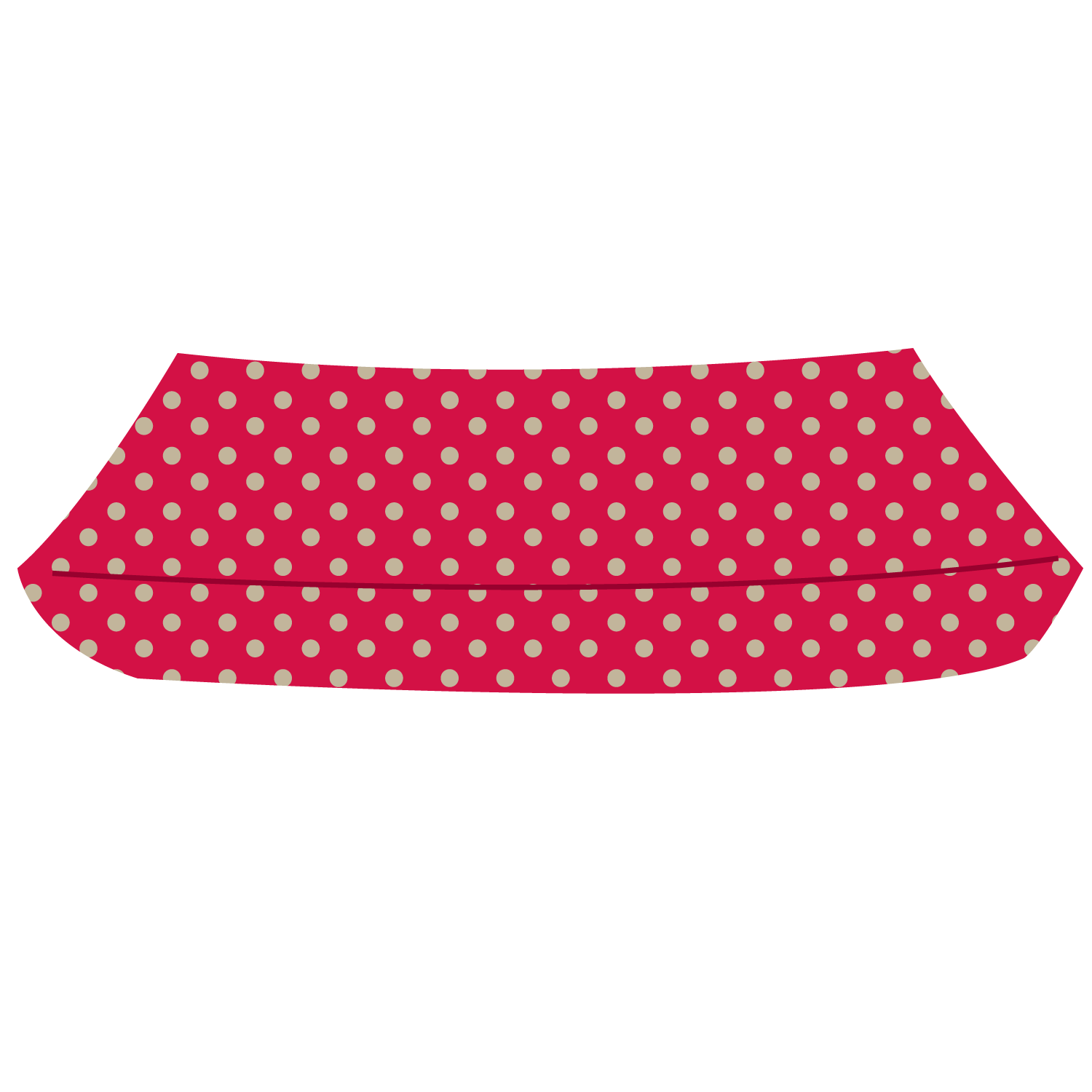 Cama 1 OrigamiAmi Cama 1 OrigamiAmi