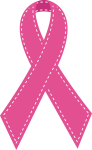 elementos cancer de mama 1