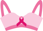 elementos cancer de mama 11