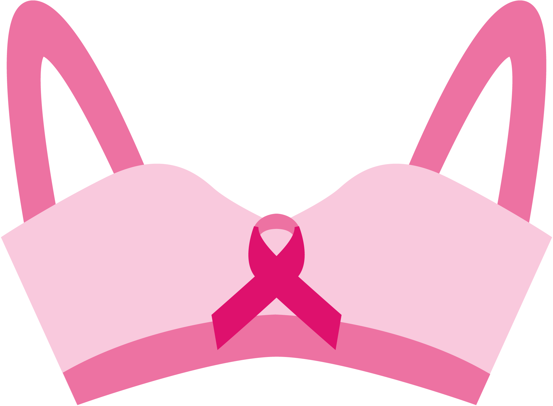 elementos cancer de mama 11