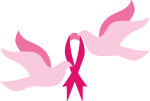 elementos cancer de mama 12