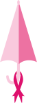 elementos cancer de mama 13