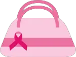 elementos cancer de mama 16