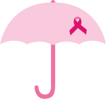 elementos cancer de mama 17