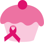 elementos cancer de mama 18