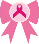 elementos cancer de mama 19