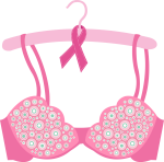 elementos cancer de mama 2