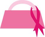 elementos cancer de mama 21