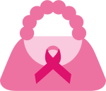 elementos cancer de mama 22