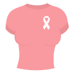 elementos cancer de mama 24