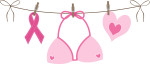 elementos cancer de mama 3
