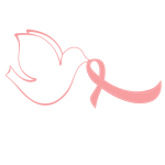 elementos cancer de mama 5