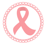 elementos cancer de mama 8