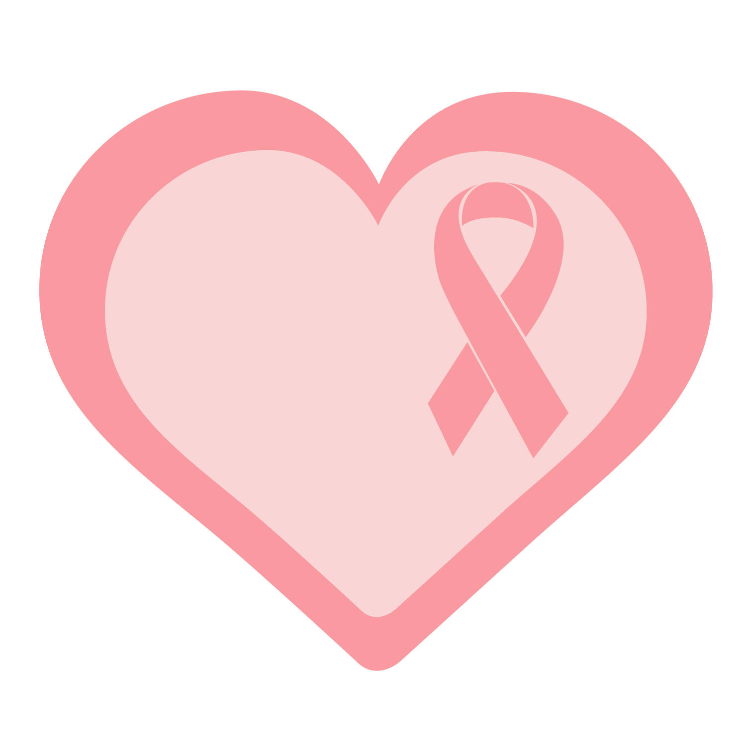 elementos cancer de mama 9