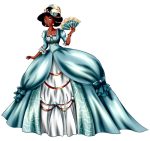 elementos festa personagem princesa jasmine 32