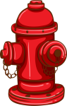 hidrante 2