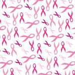 papel digital cancer de mama 17
