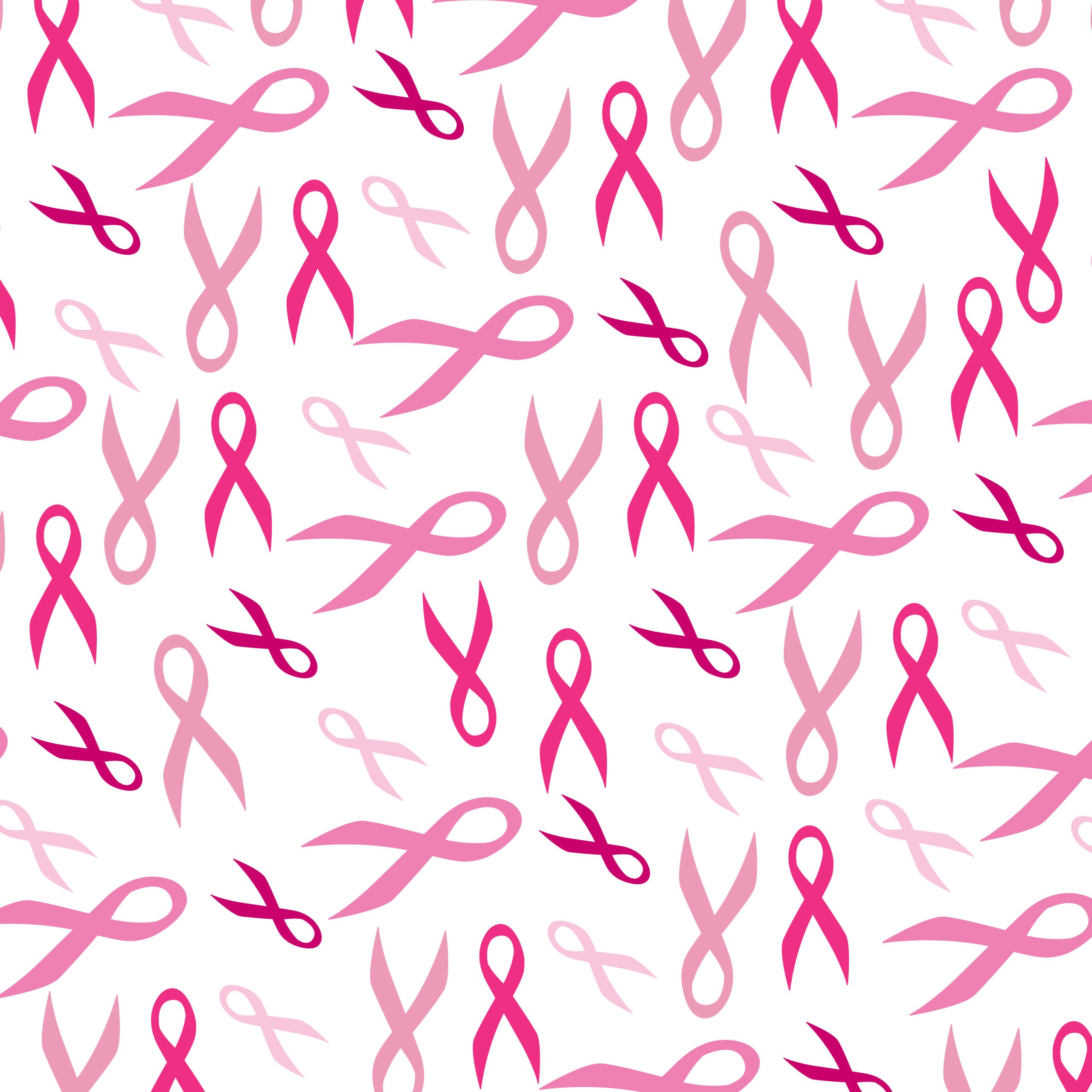 papel digital cancer de mama 17
