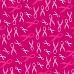papel digital cancer de mama 19