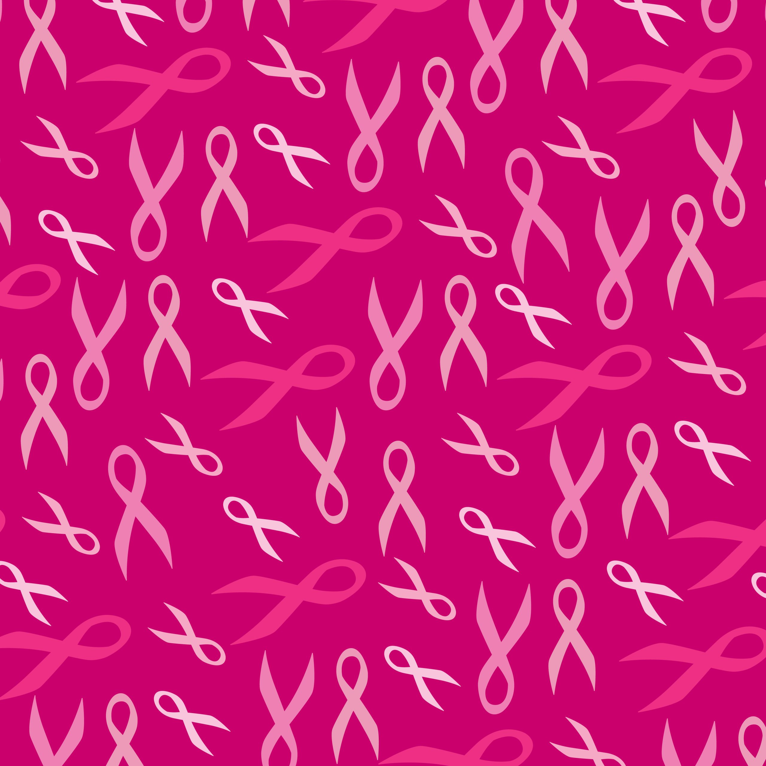 papel digital cancer de mama 19