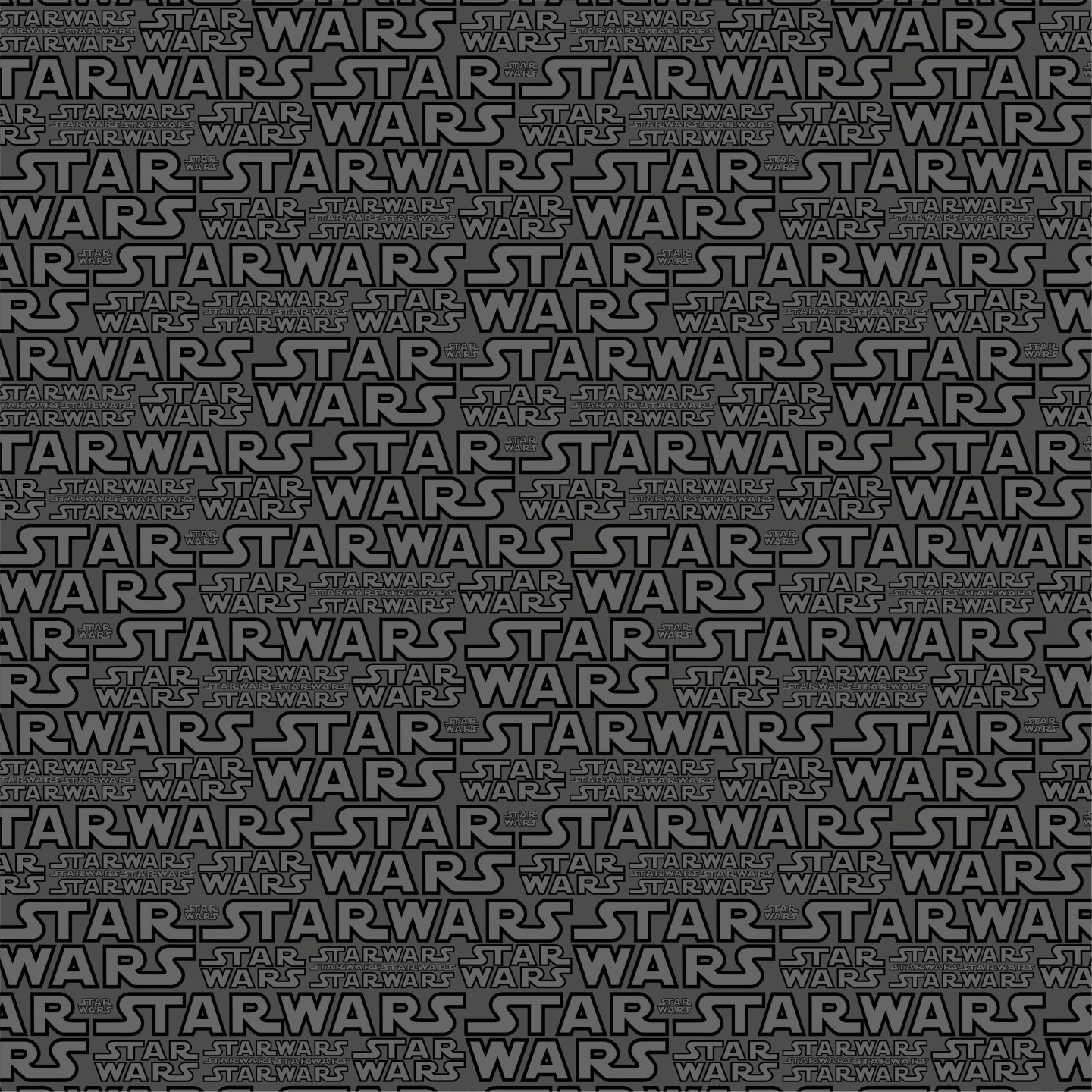 papel digital star wars 5