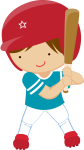 personagem baseball 10