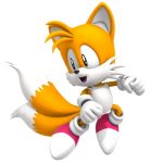 tails 1