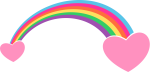 arco iris 2